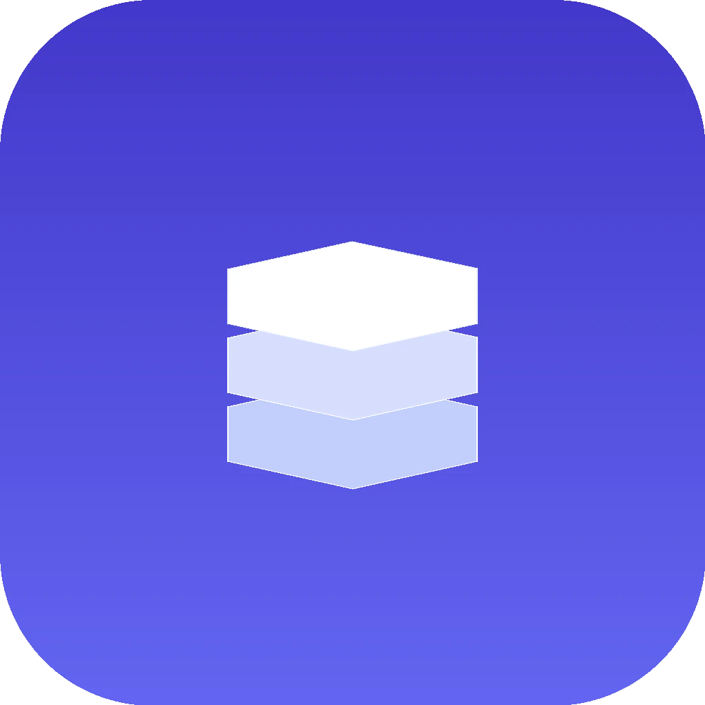 MCPilot — Visual Client for MCP Servers