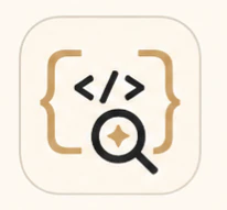 ProReview