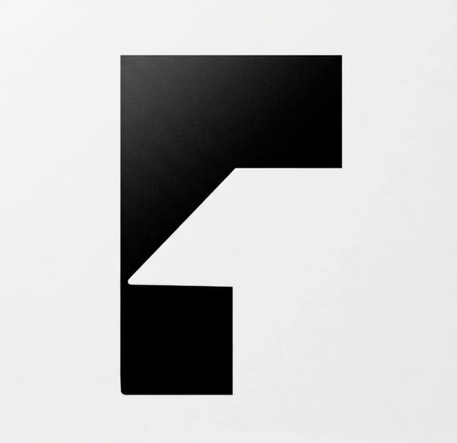Meltflex AI Availible on App Store