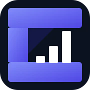 CostMyAI