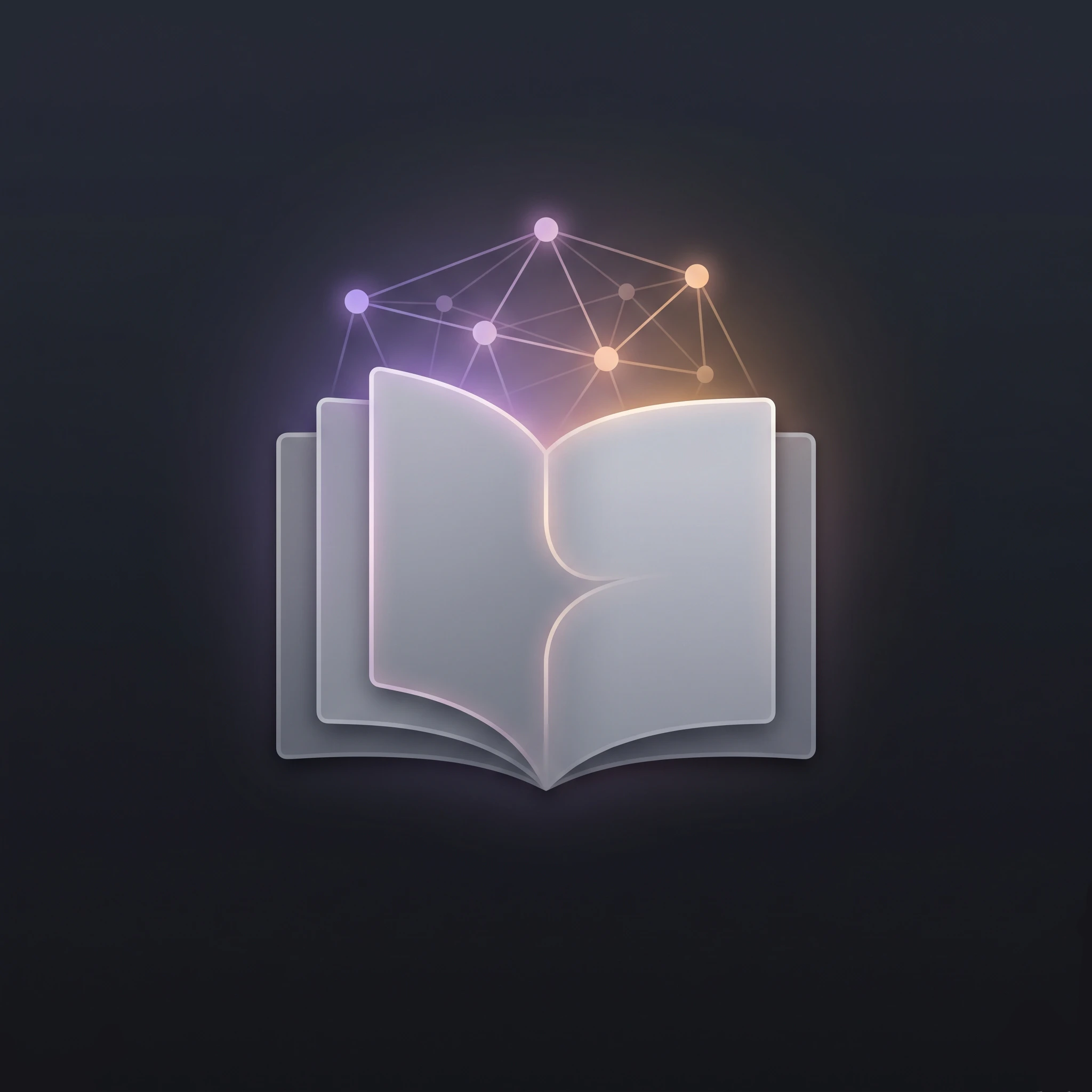 Reading Inbox Synthesizer