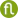 FlowAudit