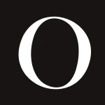 OpenSky