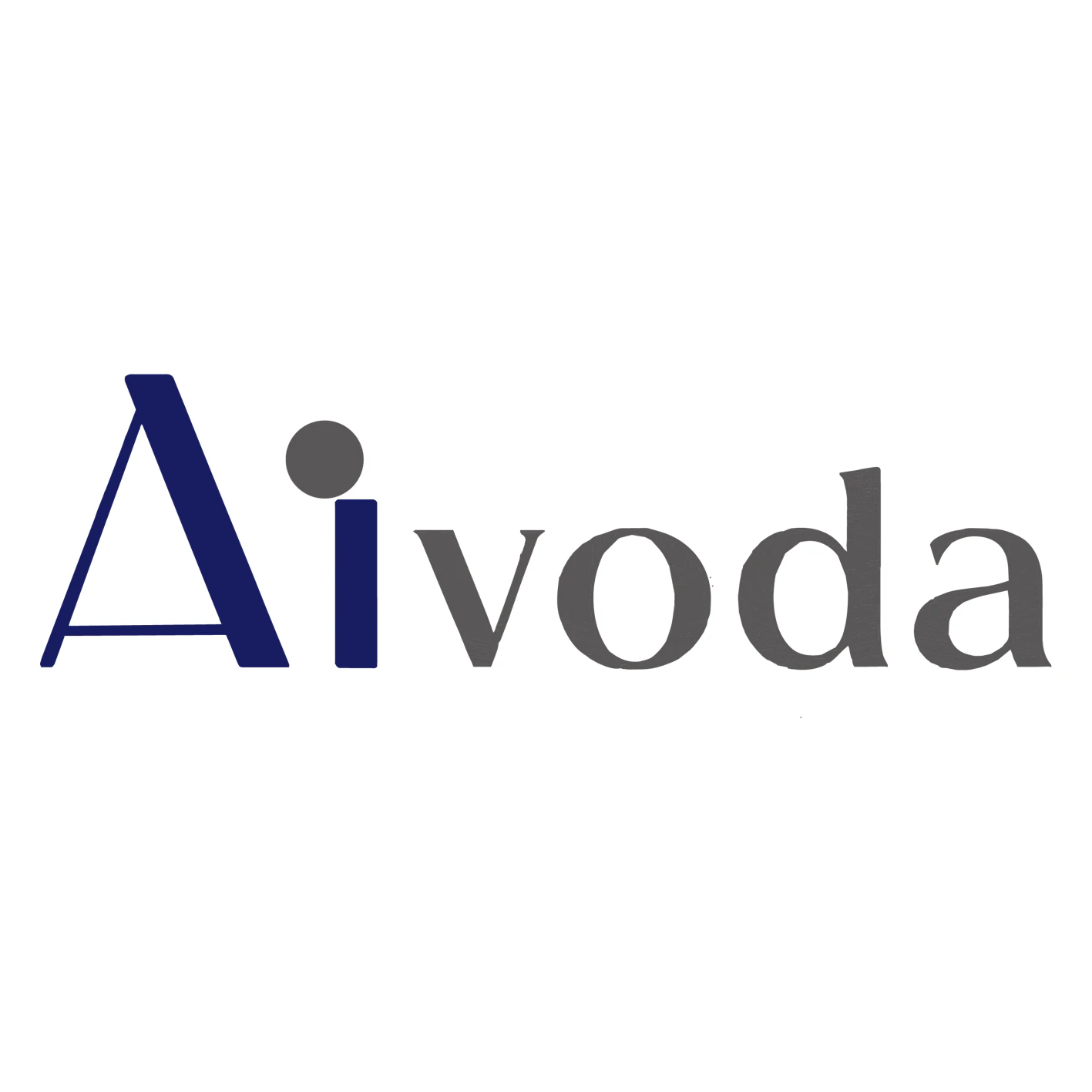 Aivoda
