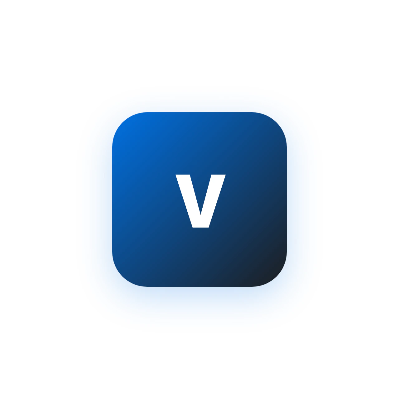 VaultForge