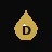 Dripmatiq