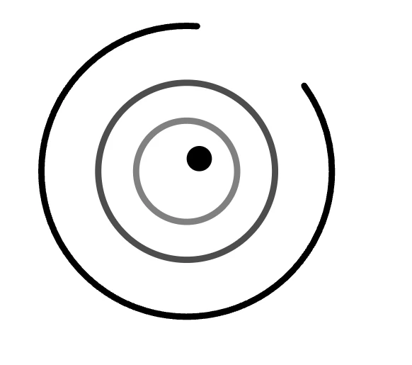 Signal87 AI 2.0