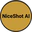NiceShot AI