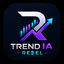 TrendIA