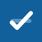 NoForm - Sign-up, minus the form.