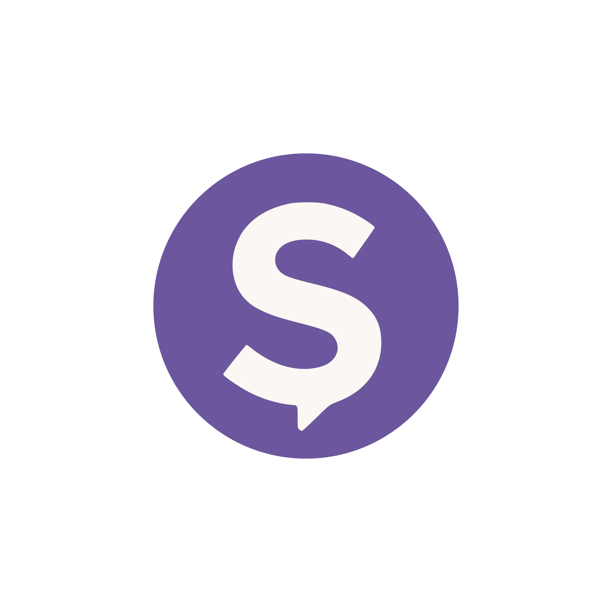 /Spilki