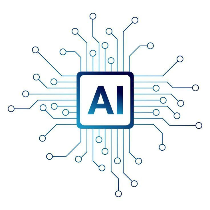 AI Development Company