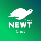 NEWT Chat
