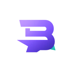 BotForge