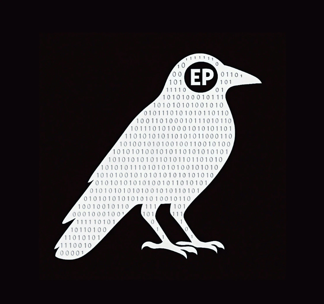 ElonPrompt AI: Your Vibe Coding Refinery