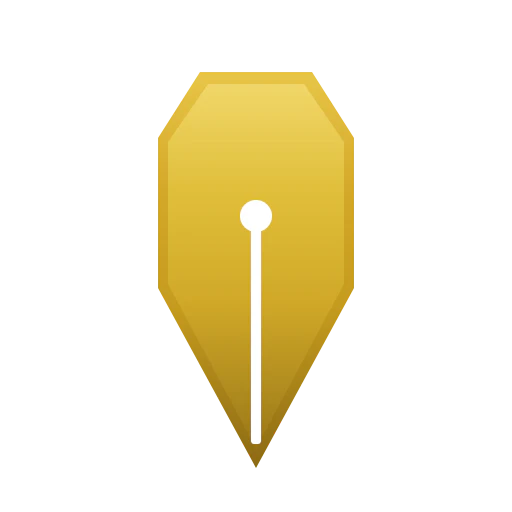 QuillDraft
