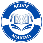 Scope Academy Playgroup School