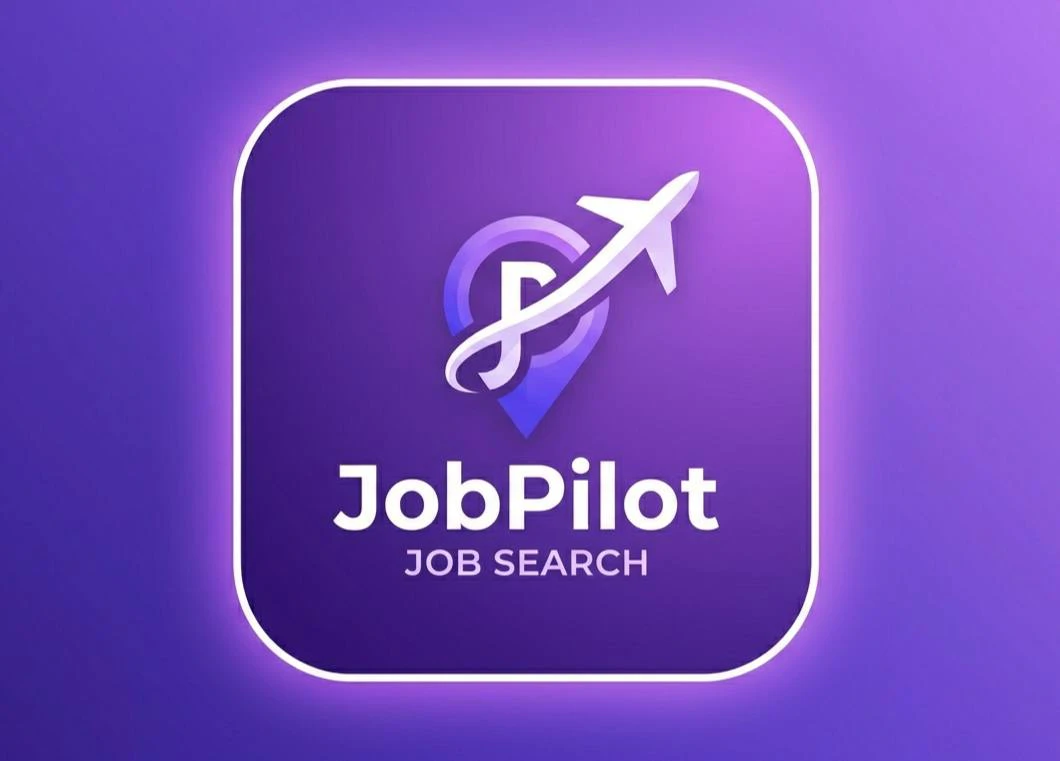 JobPilot AI