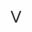 VibeSafe
