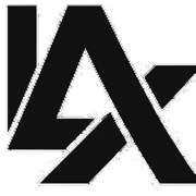 AuroraX