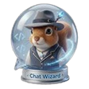 Chat Wizard