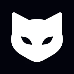 QACAT