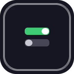 Vibedock
