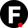 Fundraisly