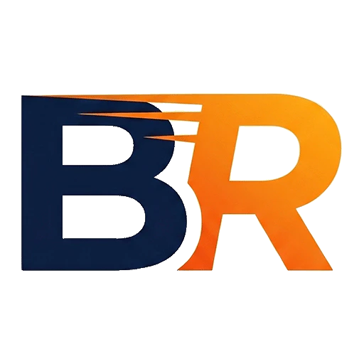 BrainRace.io