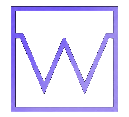 WearvueAI