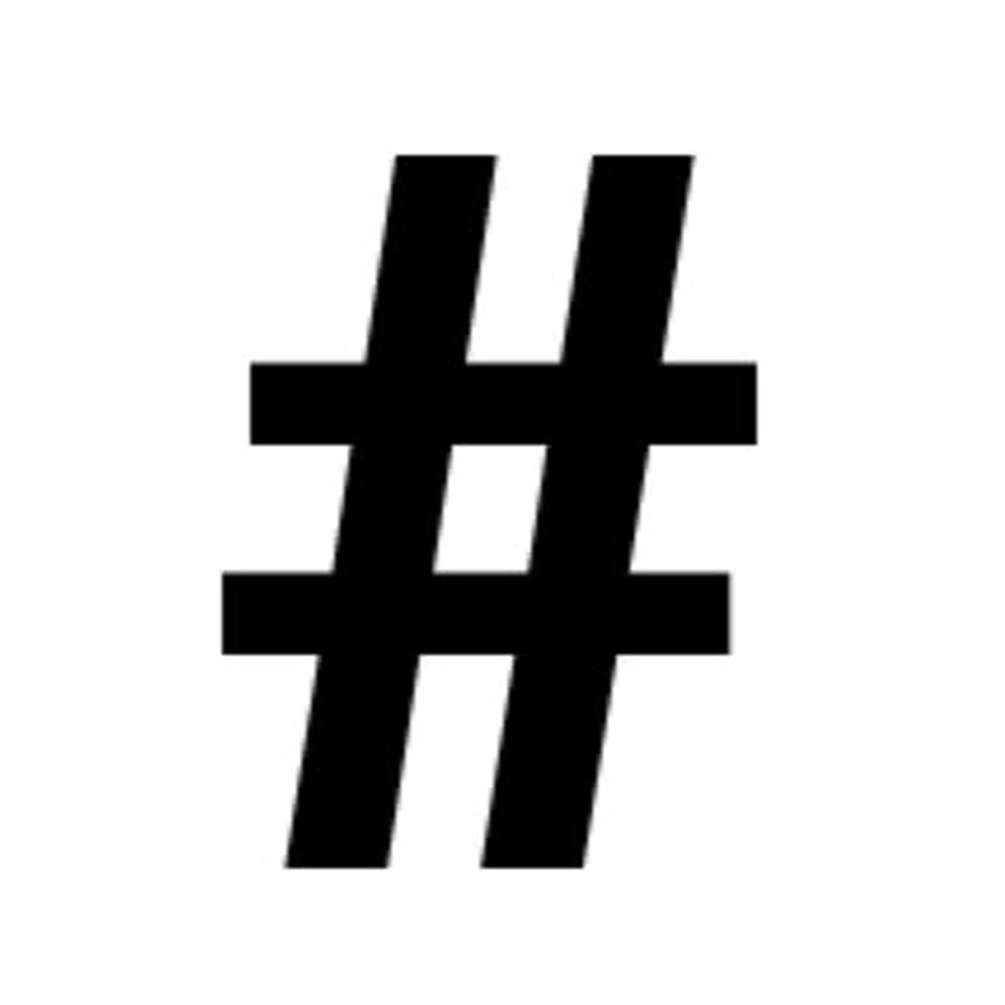 THE NUMBER