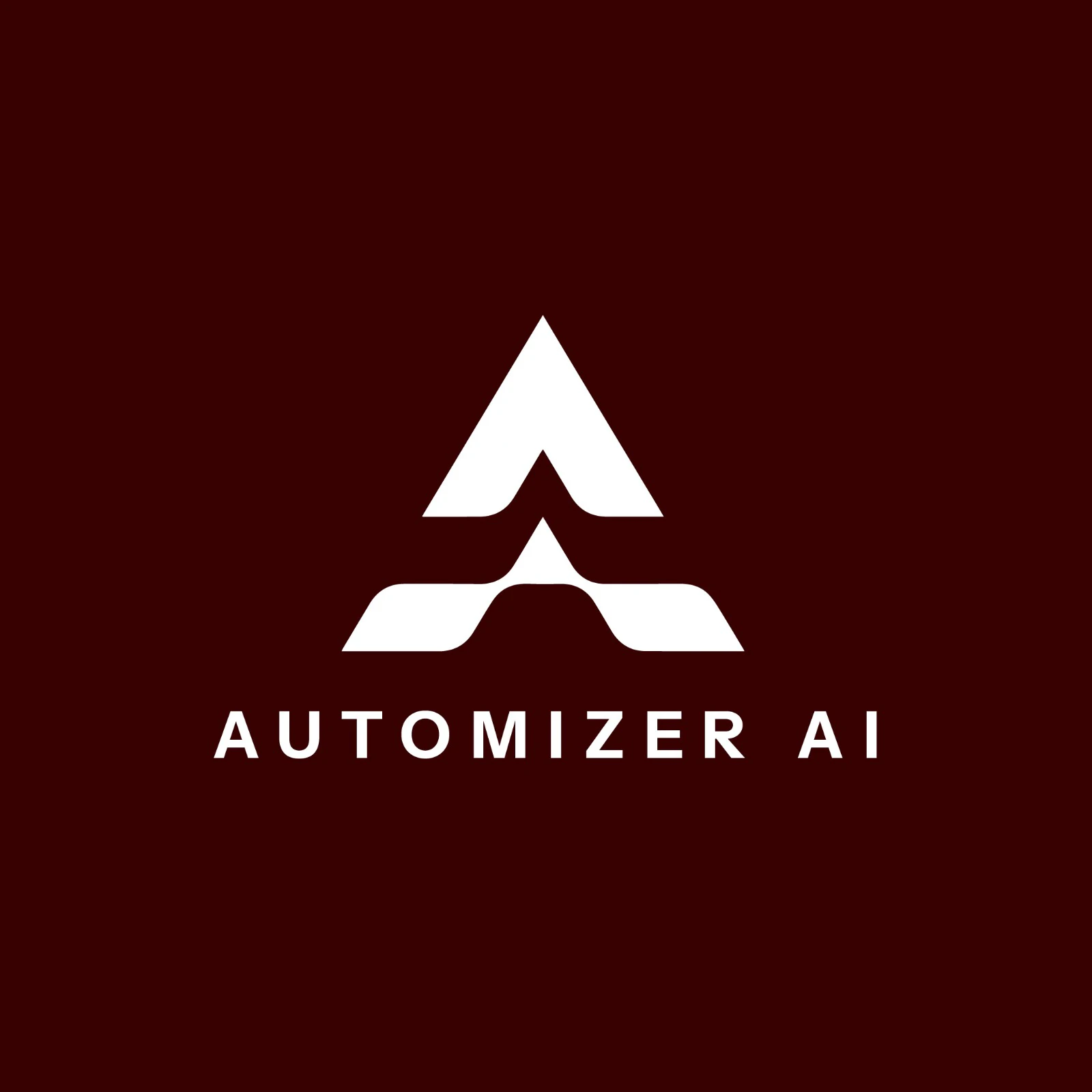 Automizer AI