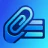 Clickflo