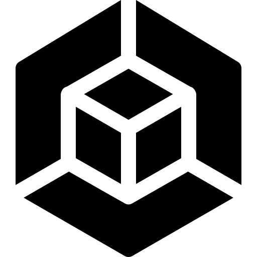 Runtools
