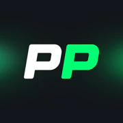 PitchPredict