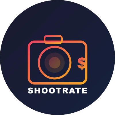 ShootRate