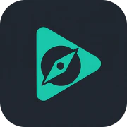 ToolScout AI