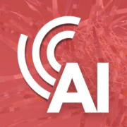 AI² - Industrial AI Network