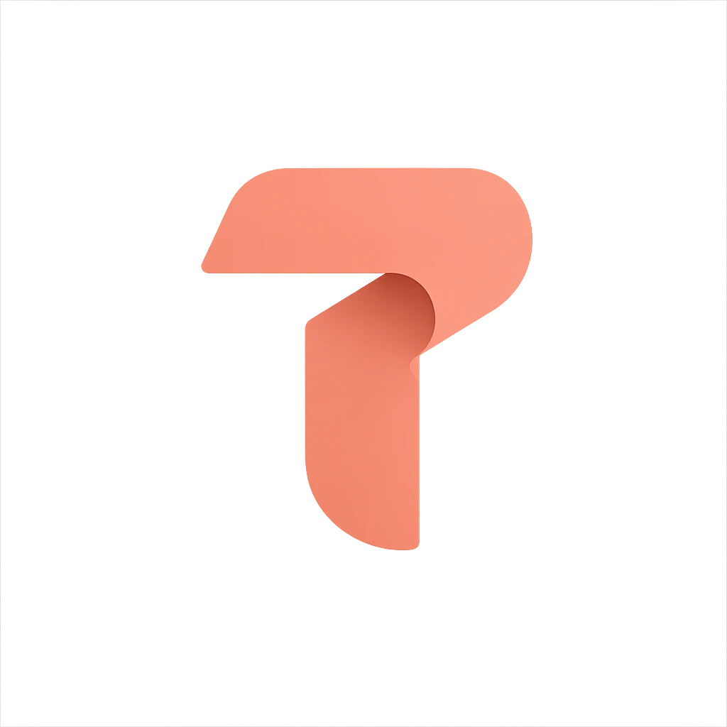 Tenurr