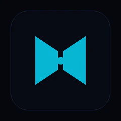 AgentWing
