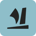 Navis Docs
