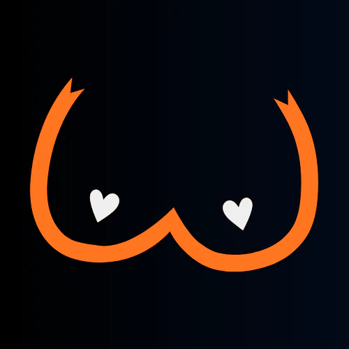 VipNuds Undress AI App