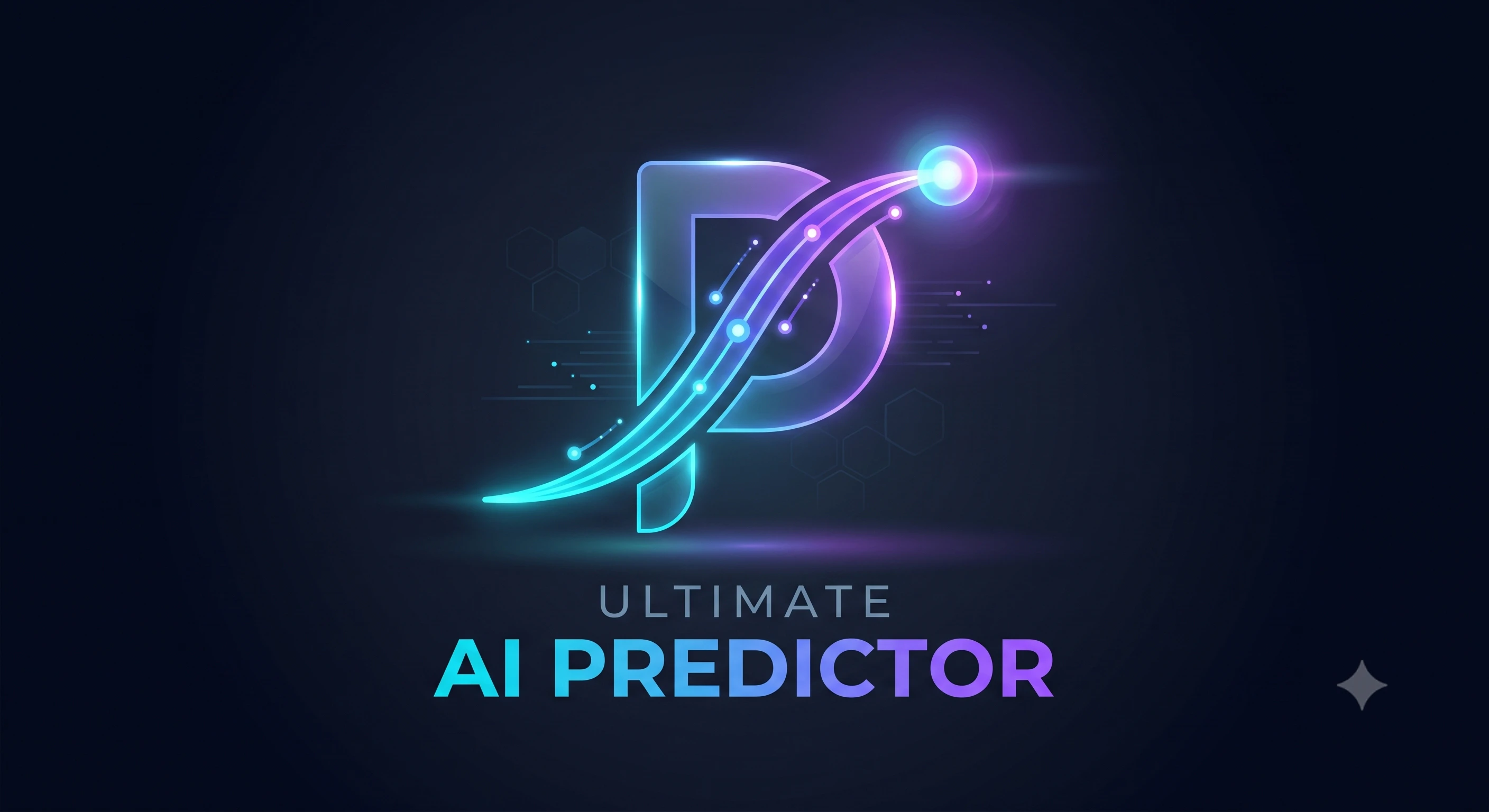 ai-predictor