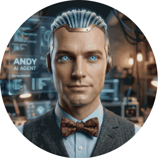LLMUI on-premise AI plateform