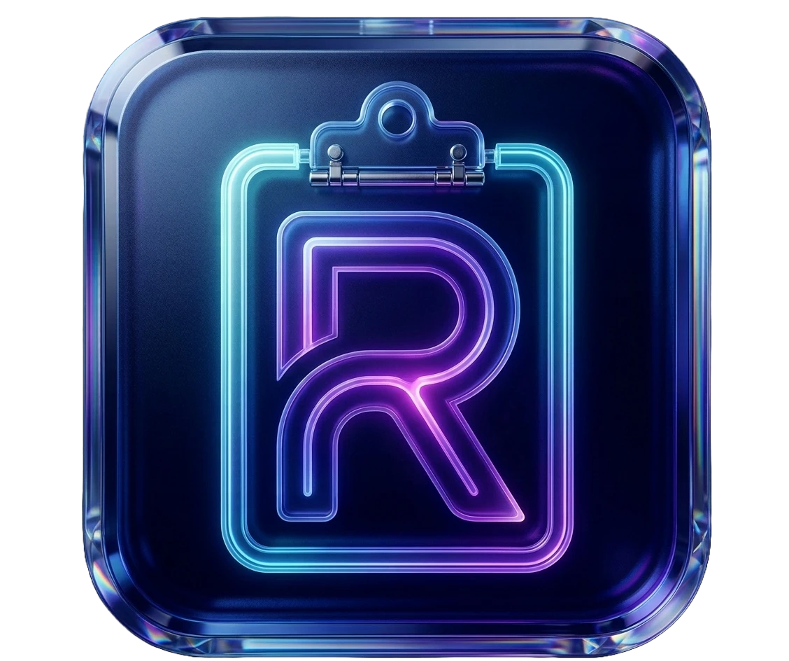 Rivett