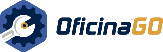 OficinaGO