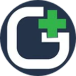 Gameplus Appx