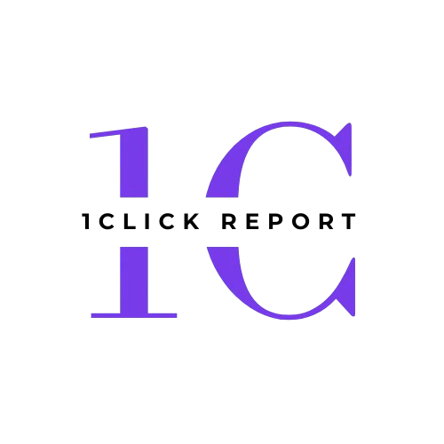 1ClickReport — Marketing AI in Claude