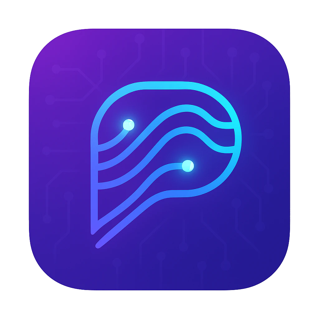Fluent AI