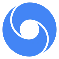 AI Pointer by Google DeepMind
